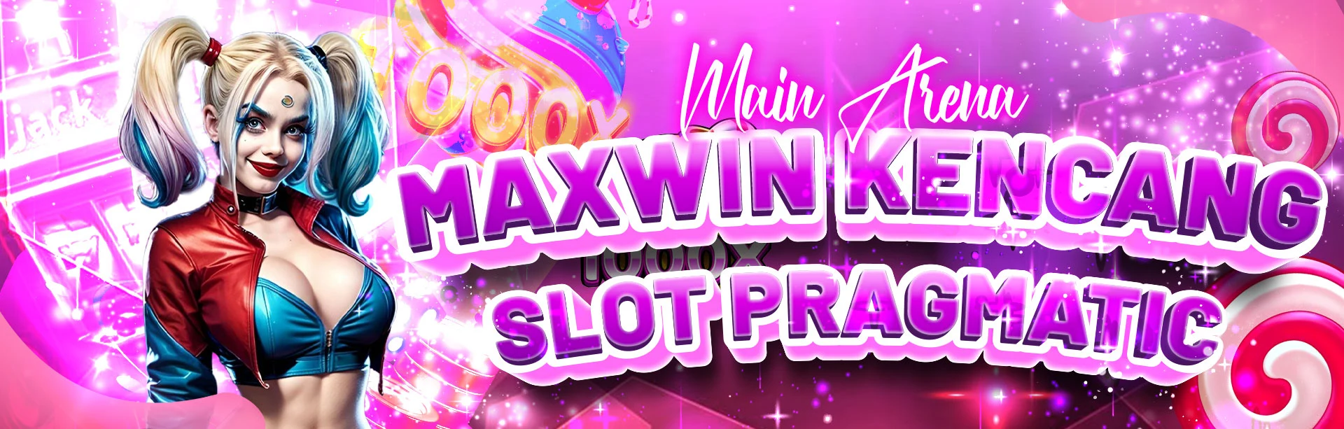 AreaBet88 Banner Slot Online